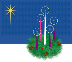 Advent