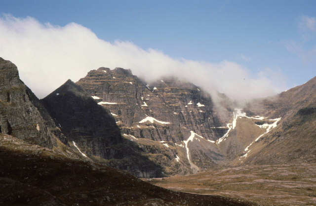 Advice for Today – Trust in the&nbsp;Lord